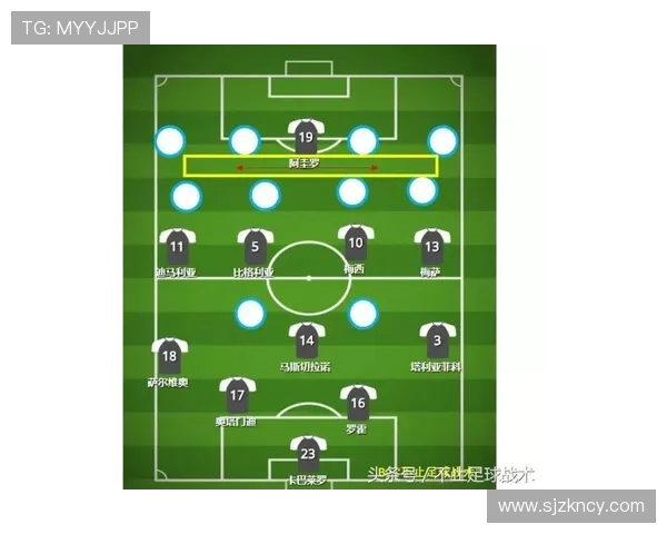 TES中路选手表现分析与战术突破探讨