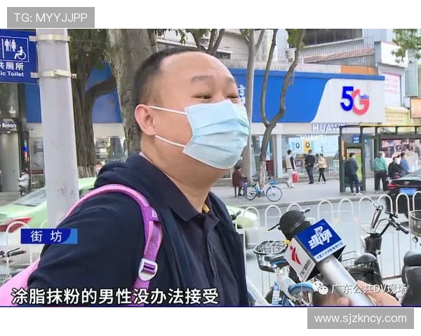 上海篮球队个人能力提升的热议与未来发展探讨