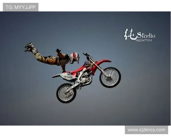 上海极限运动队勇闯巅峰挑战赛展现不屈精神与团队力量