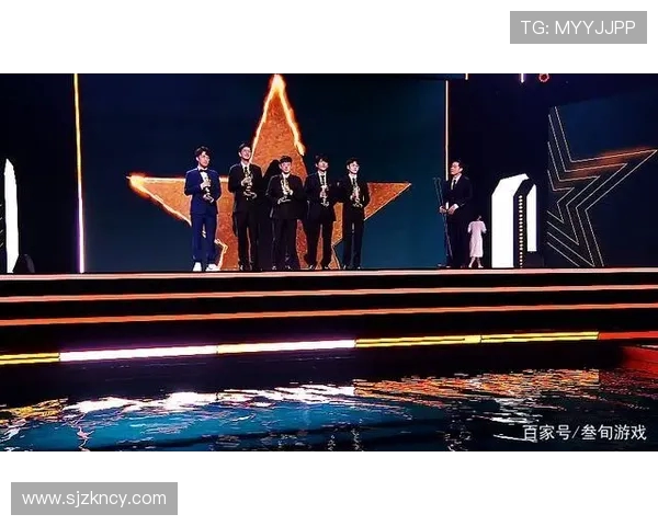 全明星赛分析:LNG团队协作展现出色默契与配合能力 全明星赛分析:LNG团队协作展现出色默契与配合能力