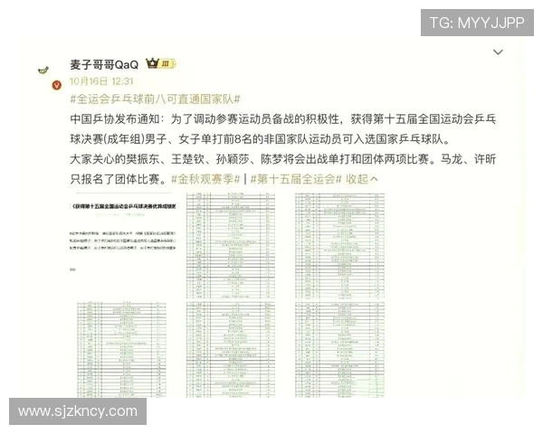 北京乒乓球队状态分析与未来展望聚焦乒乓球运动发展 北京乒乓球队状态分析与未来展望聚焦乒乓球运动发展