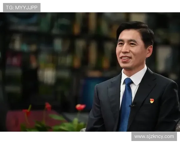 刘伟专访揭秘DOTA2成功背后的策略与团队协作秘诀 刘伟专访揭秘DOTA2成功背后的策略与团队协作秘诀