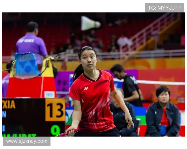 北京羽毛球队逆袭之路揭秘洲际杯背后的奋斗与荣耀