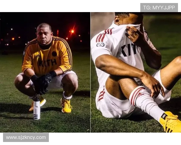 北京足球队荣登足球节奏排行榜首位引领全国足球潮流