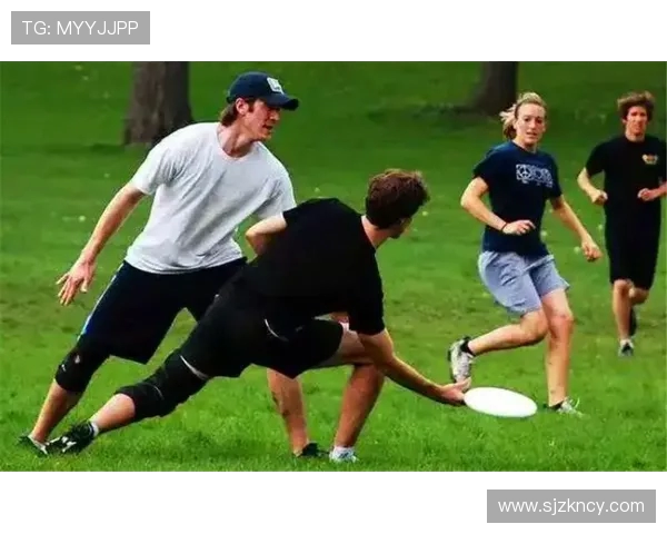 南京飞盘队进攻分析：优缺点及未来提升方向探讨