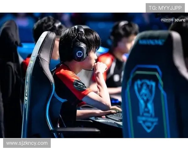 和平精英赛事分析：EDG战队意识排名创历史新高引发热议