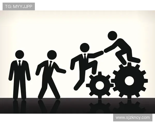 城市赛分析：V5团队协作展现出色配合与战术执行力