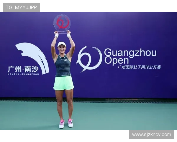 广州网球队以98分高居选拔赛积分榜首位争夺冠军荣耀