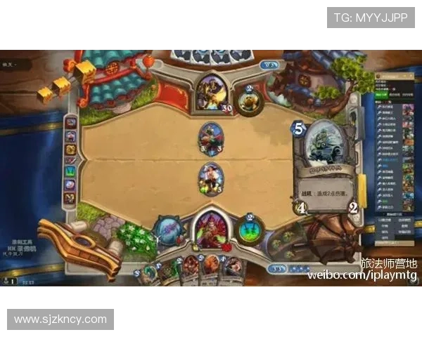 张军深度解析CSGO游戏技巧与心得分享助你提升竞技水平