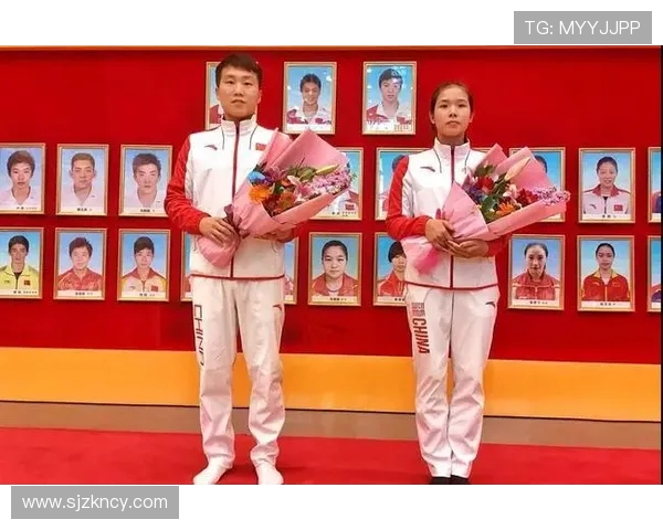 成都网球队心理素质排名创新高展现运动员心理韧性与竞技实力