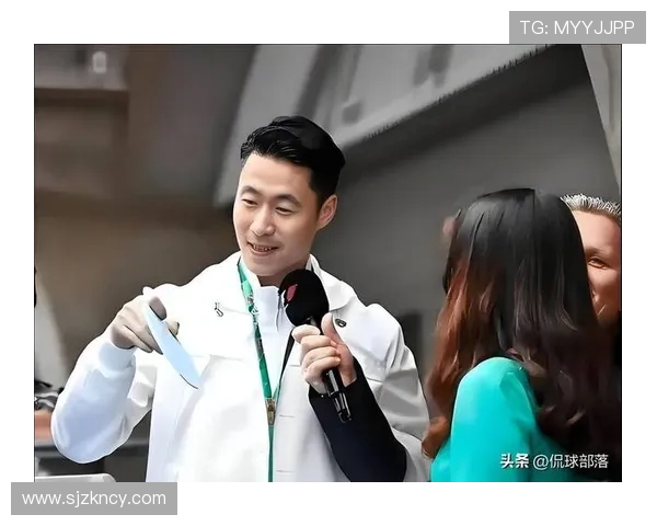 成都极限运动队的马拉松大满贯之路与成长历程全景揭秘