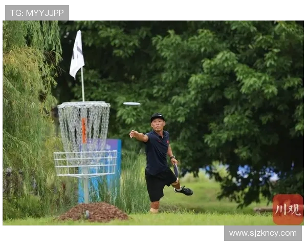 成都飞盘队比赛经验分析与数据解读探讨团队成长与竞技水平提升之路