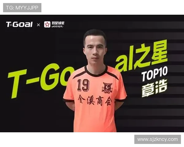 杭州篮球队心理素质排名第一最新篮球心理素质TOP10揭晓