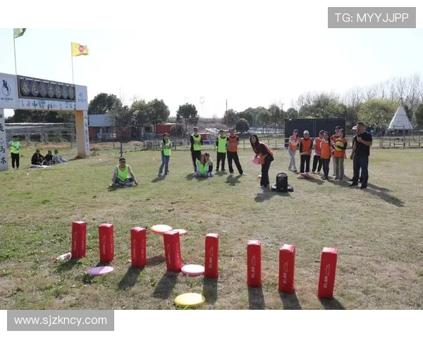 极限运动嘉年华回顾上海飞盘队意识表现的深度分析与启示