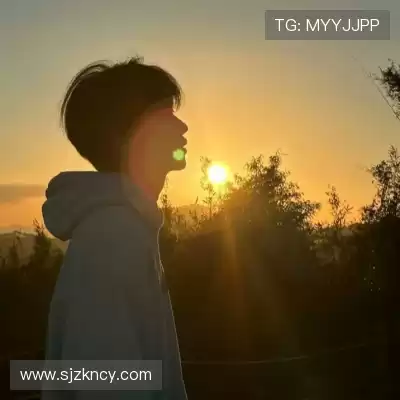 郦琦尚