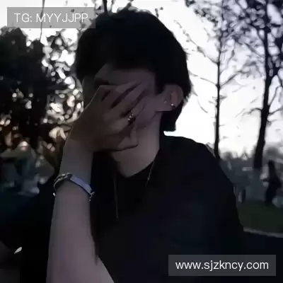 邱蕙瑶