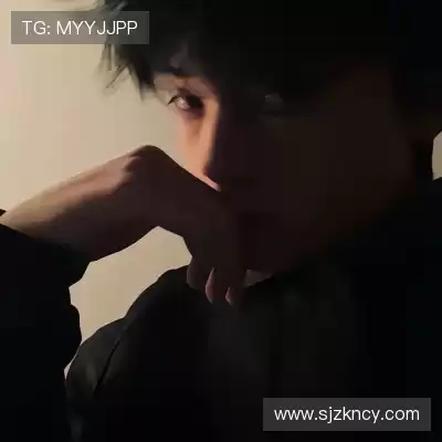 荣麒林